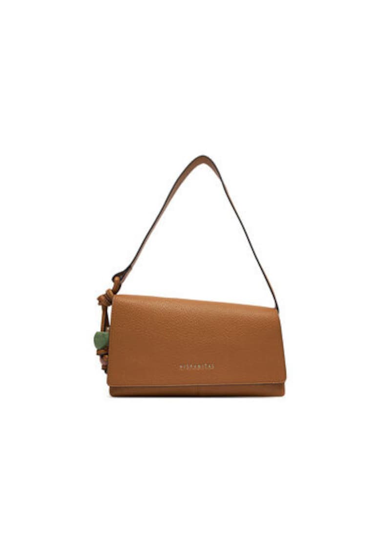 Geanta dama BV253975 - Piele ecologica - Maro - Maro