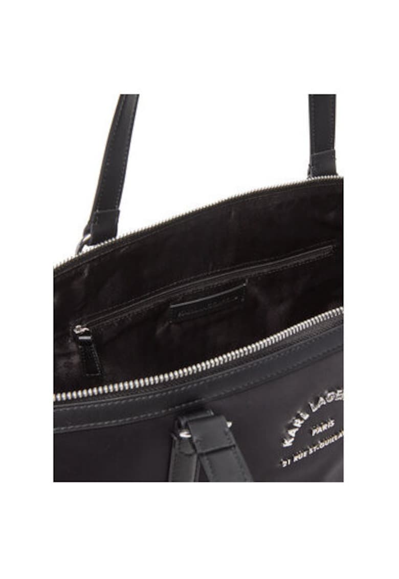 Geanta dama  A2W30080 - Sintetic Geanta dama  A2W30080 - Sintetic