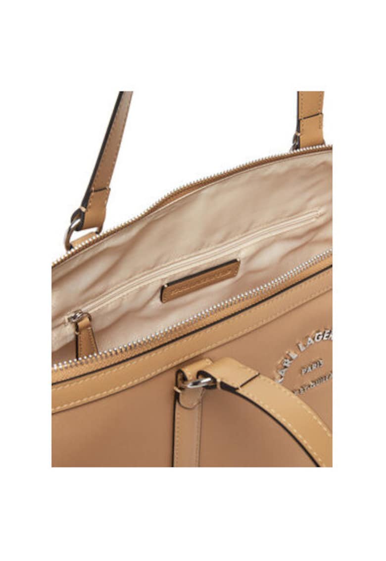 Geanta dama  A2W30080 - Sintetic