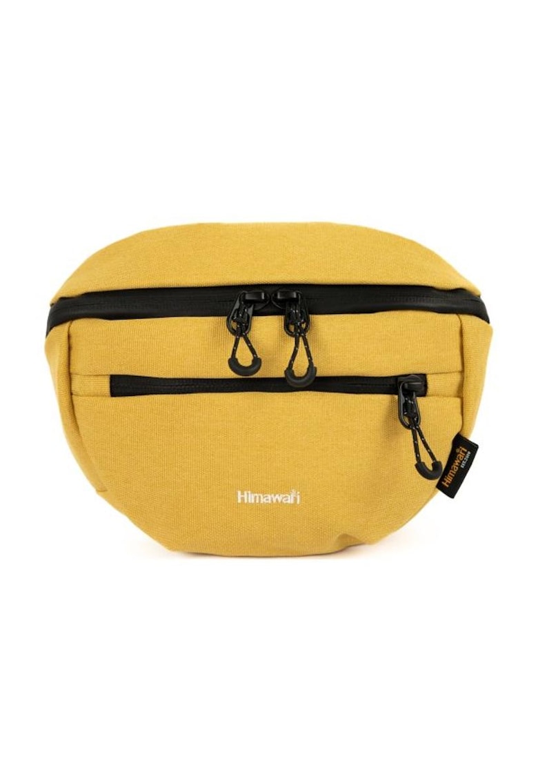 Nerka No. 52 Sling 23095 Nerka No. 52 Sling 23095