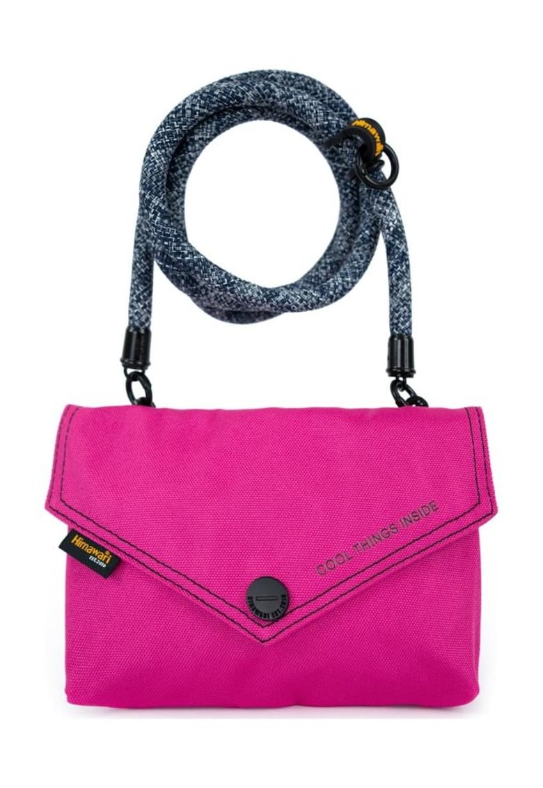 Saszetka No. 51 Pocket 23089