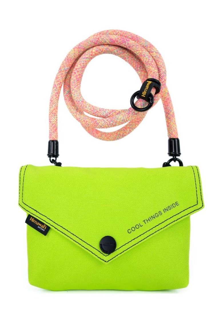 Saszetka No. 51 Pocket 23089