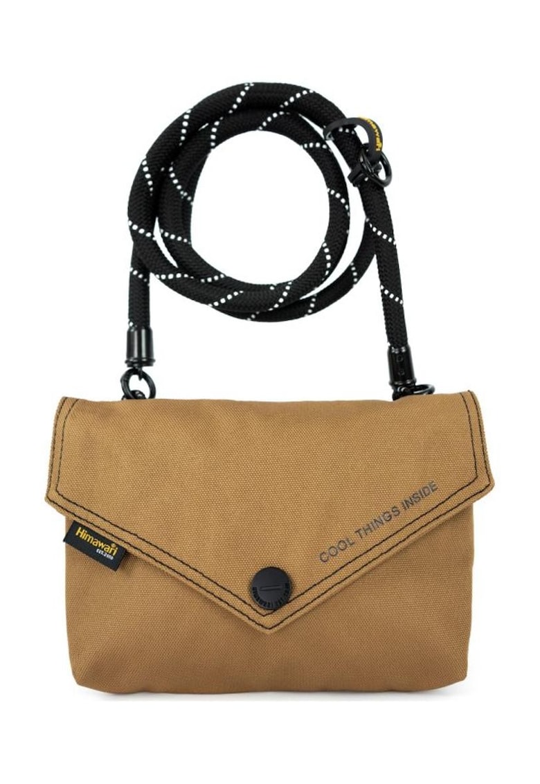 Saszetka No. 51 Pocket 23089