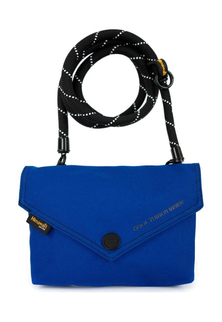 Saszetka No. 51 Pocket 23089