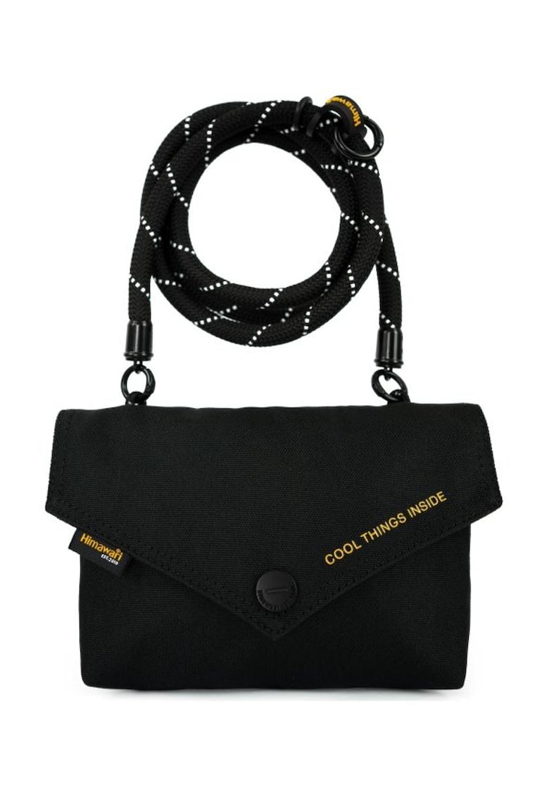 Saszetka No. 51 Pocket 23089