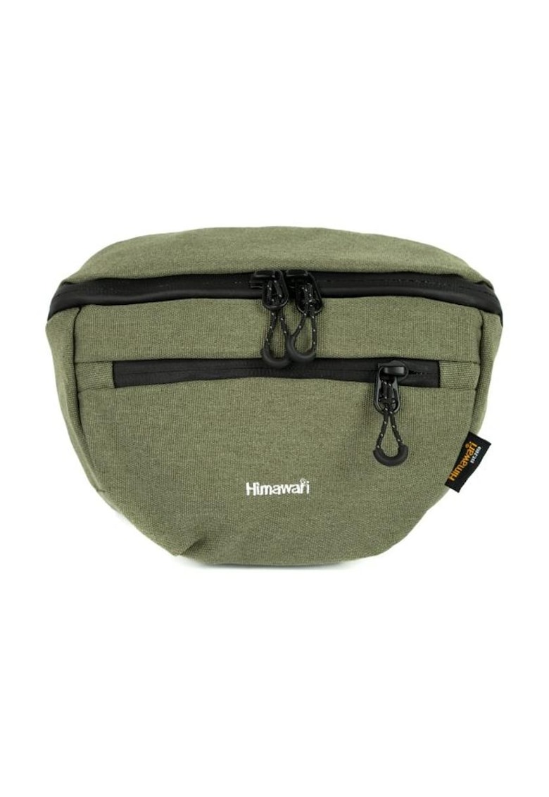 Nerka No. 52 Sling 23095