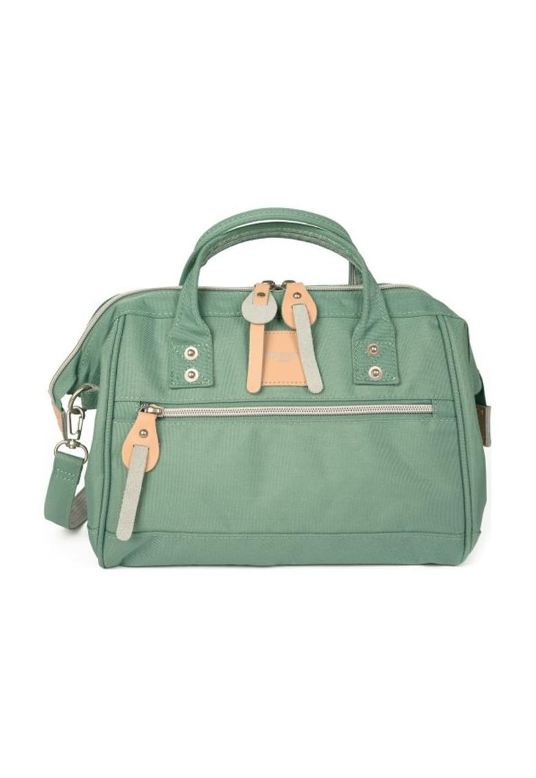 Torba  No. 57 Mini Bag 24082