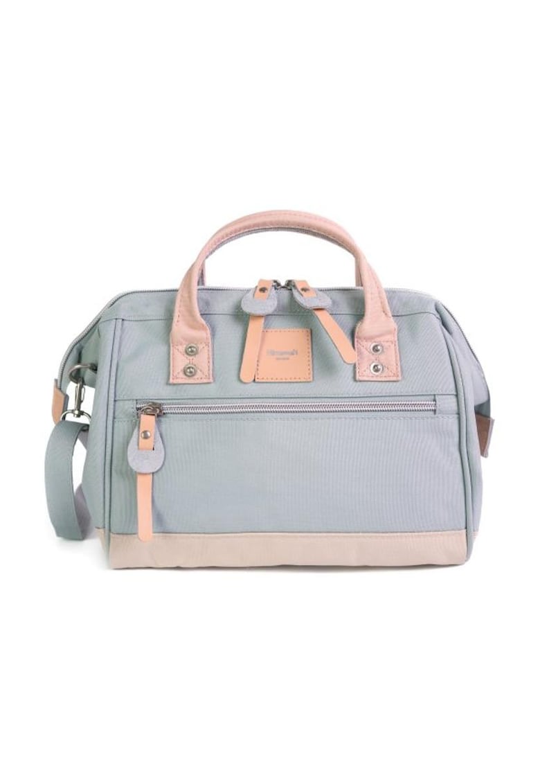 Torba  No. 57 Mini Bag 24082 Torba  No. 57 Mini Bag 24082