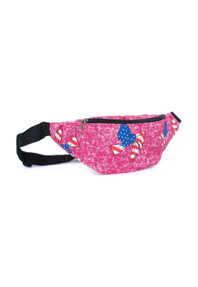 Geanta colorata tr16558-1_roz Geanta colorata tr16558-1_roz