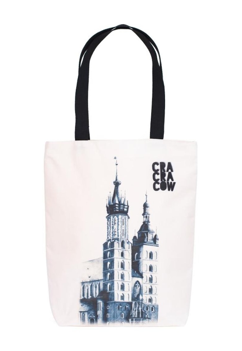 Torba Mariacka 18235 - Bej