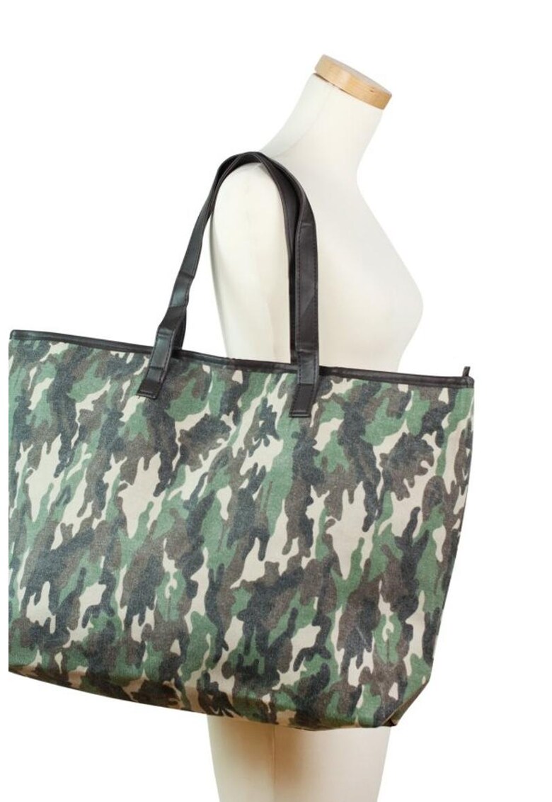 Torebka Moro Style 14325 Torebka Moro Style 14325