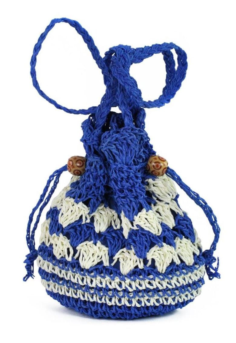 Geanta mica tr2141-2_albastra