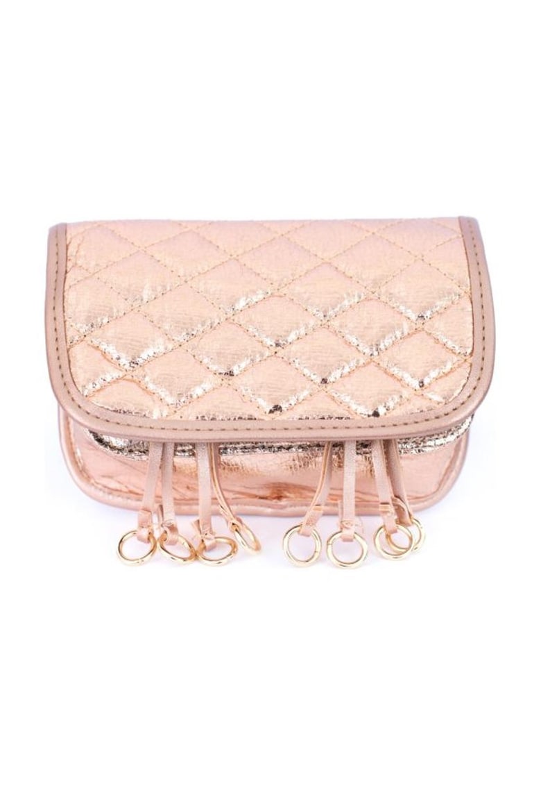 Nerka Bling bling 18186