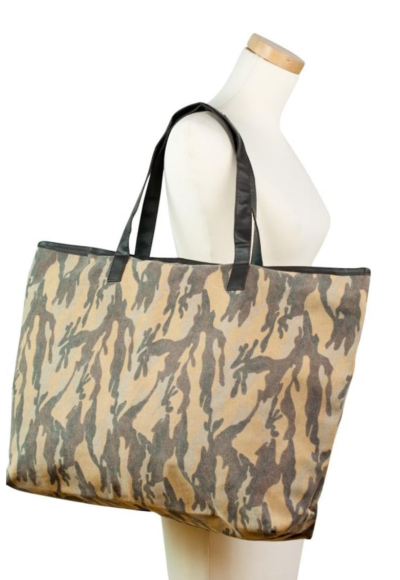 Torebka Moro Style 14325 Torebka Moro Style 14325