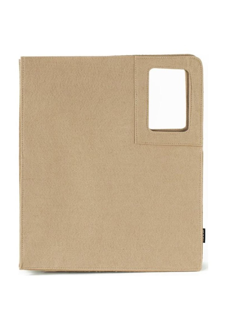 Torebka Asymmetric 15119 Torebka Asymmetric 15119