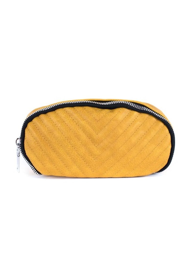 Borseta Trendy Stuff tr19387-1_mustar