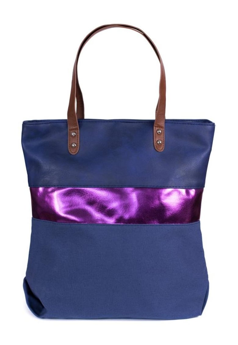 Torebka Summer Glow 18232