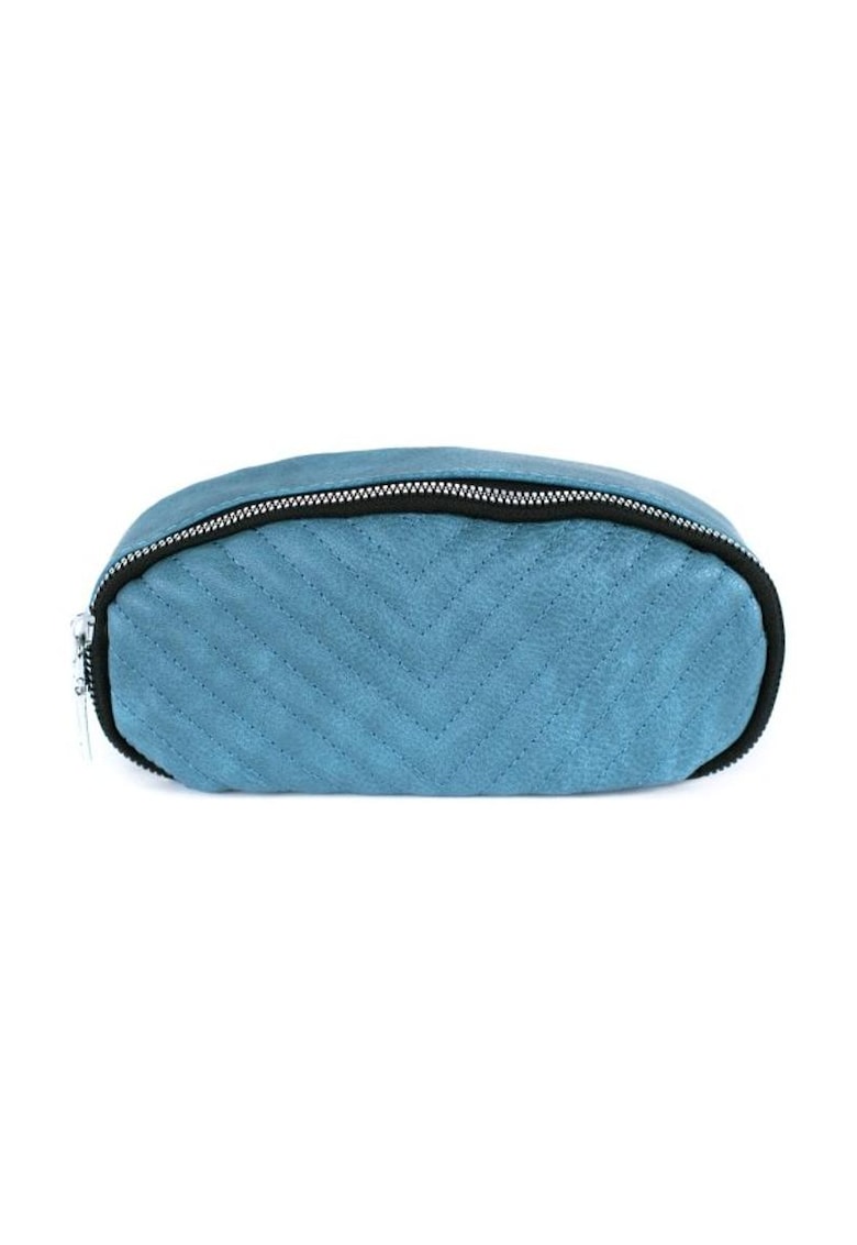 Borseta Trendy Stuff tr19387-2_albastru