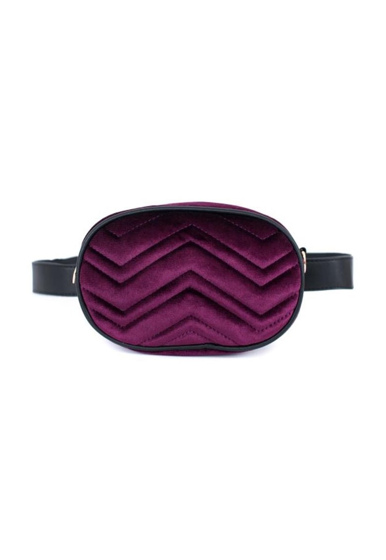 Nerka/Torebka Rich Chick 19383