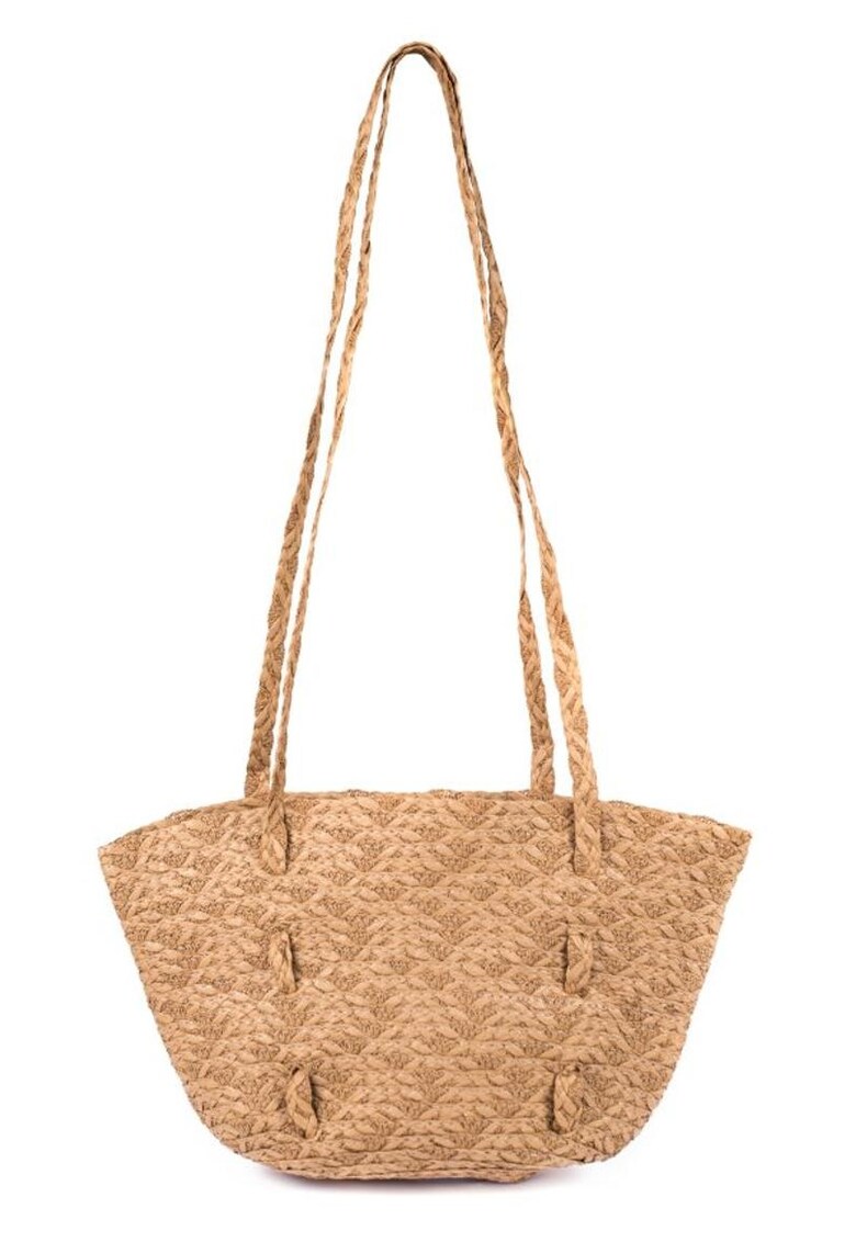 Torebka Simplicity 19392 - Bej