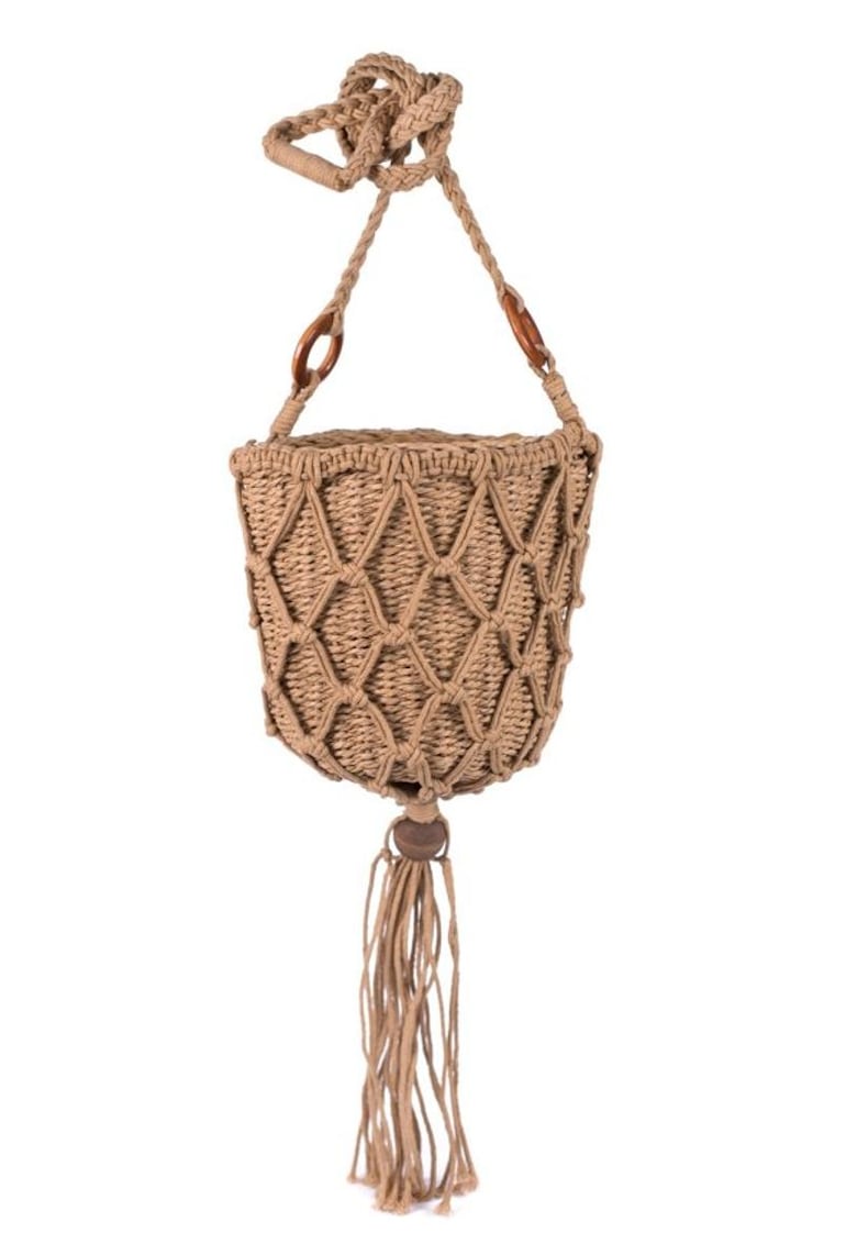 Torebka So Boho 19436