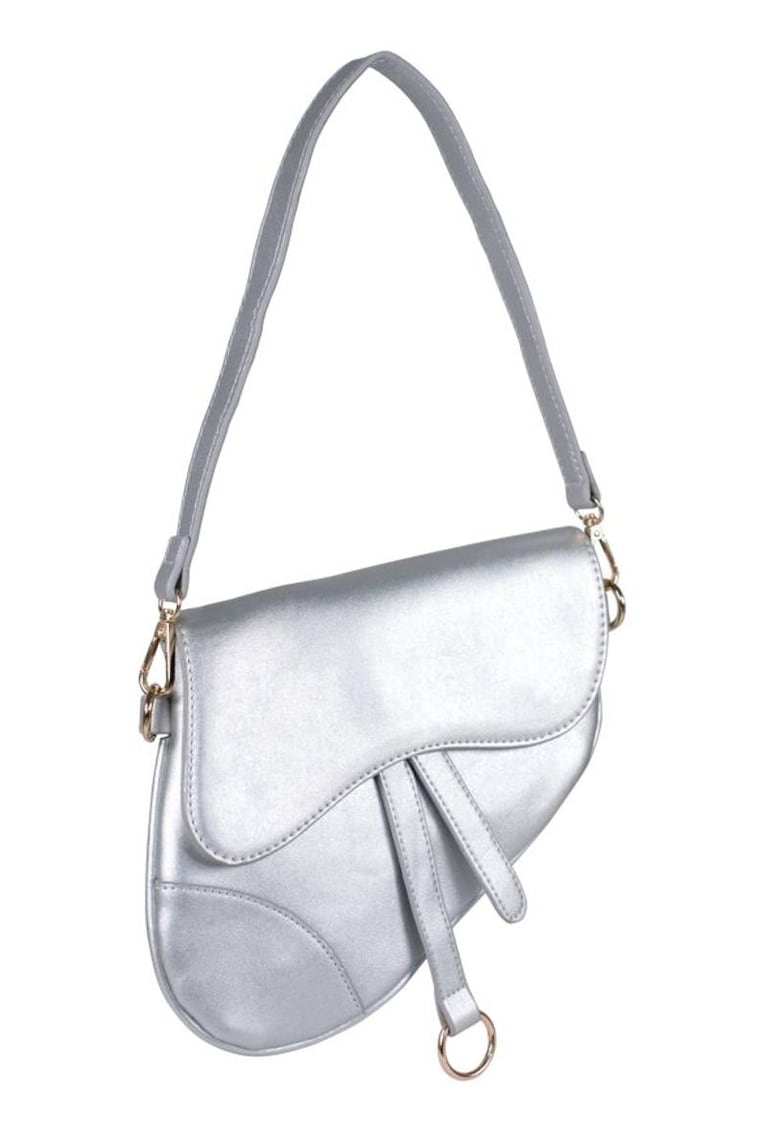 Nerka/torebka Saddle 19551 Nerka/torebka Saddle 19551