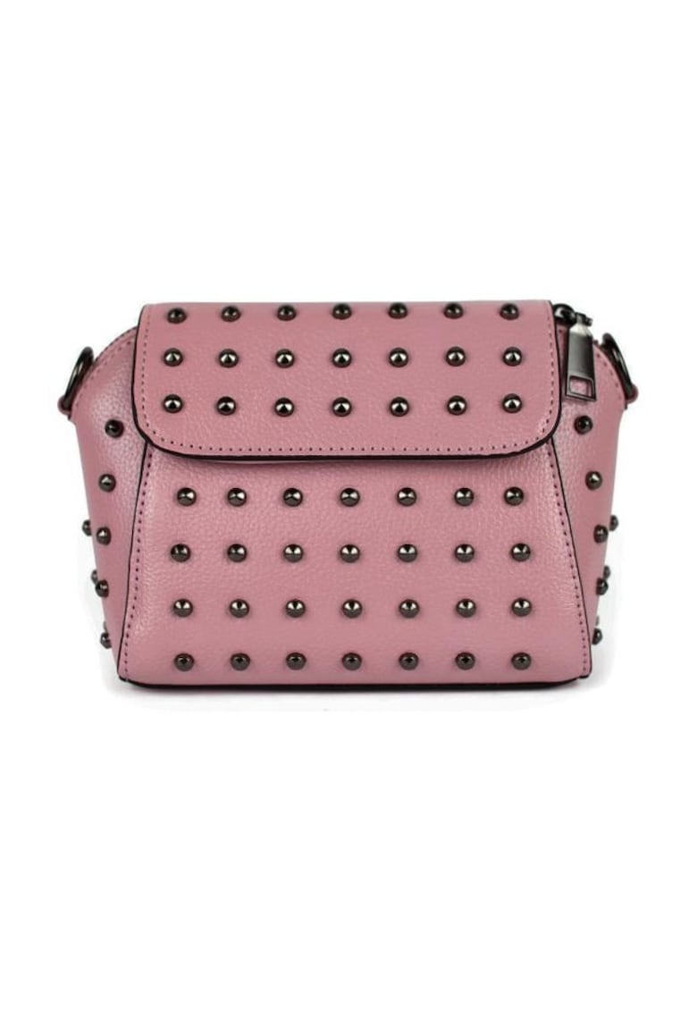 Geanta de umar dama - Piele ecologica