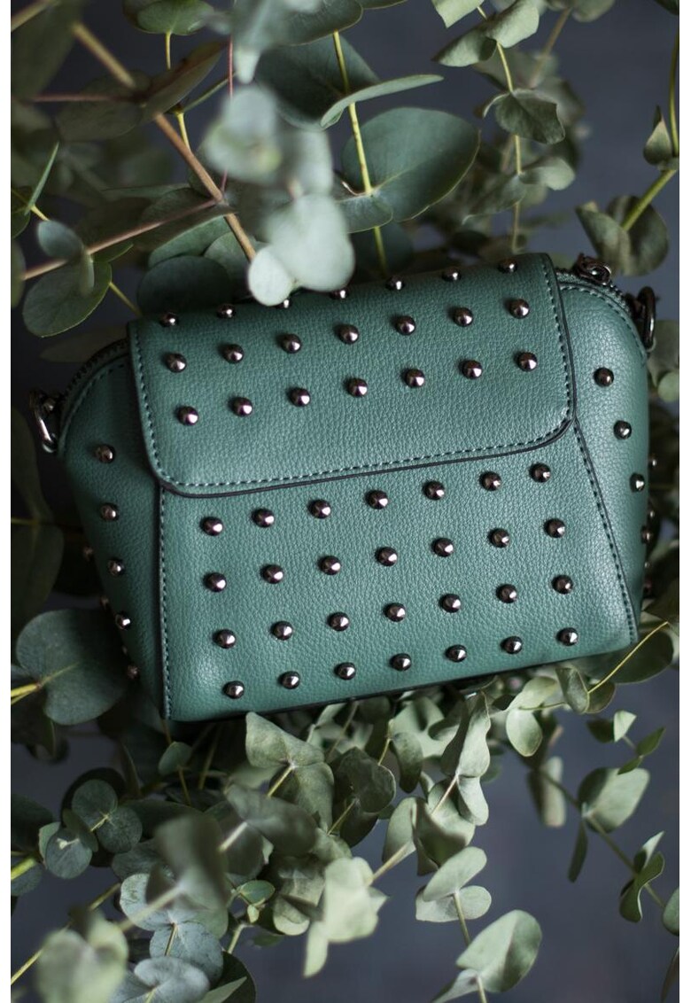 Geanta de umar dama - Piele ecologica