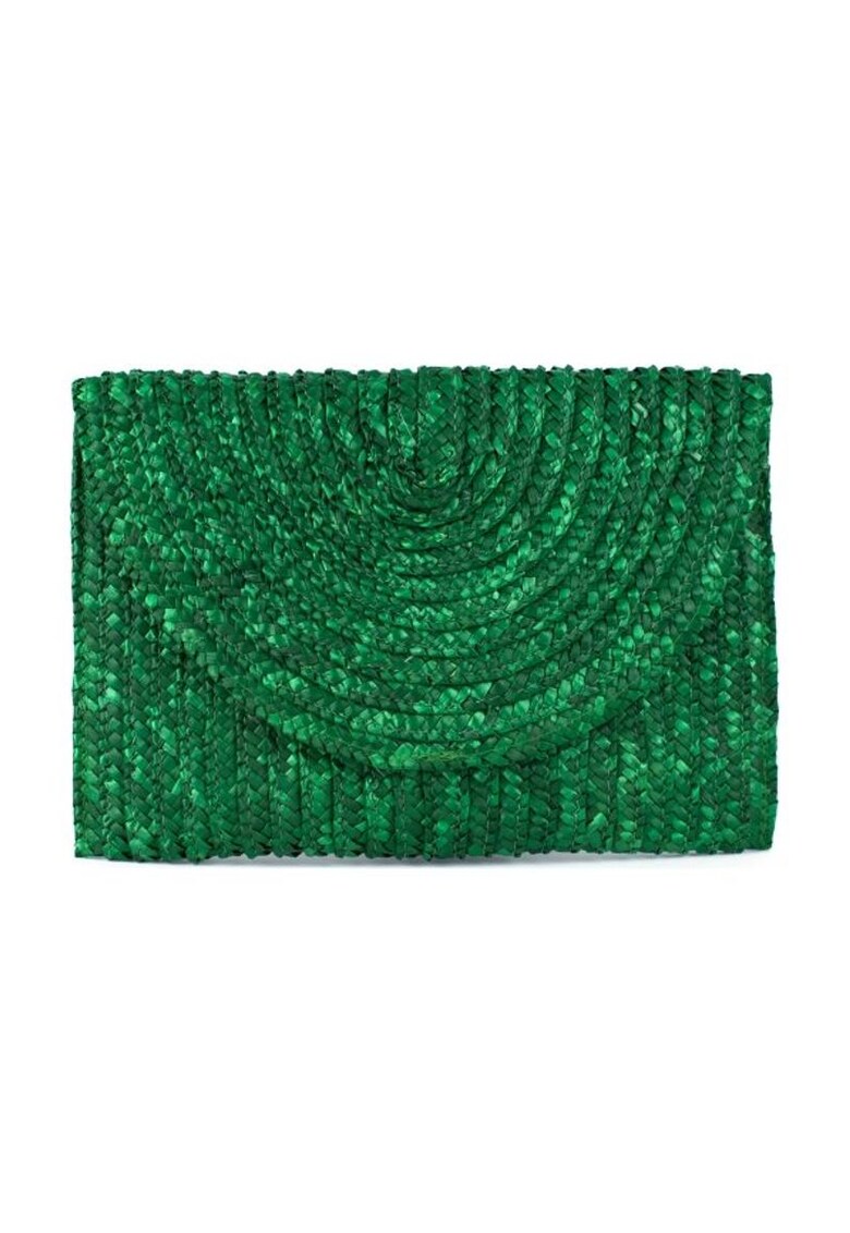 Torebka Funky Wedding 22158 - Verde