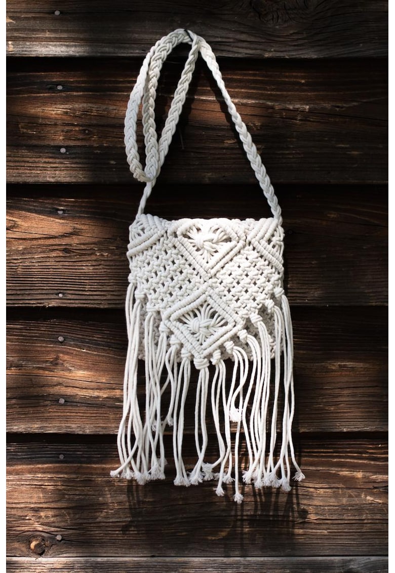 Torebka Fashionable Boho 21103