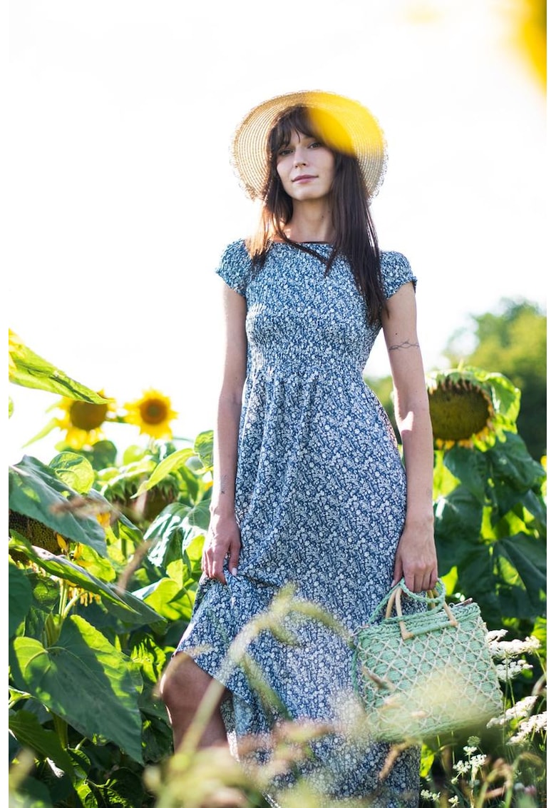 Torebka La Lisa 22169 Torebka La Lisa 22169