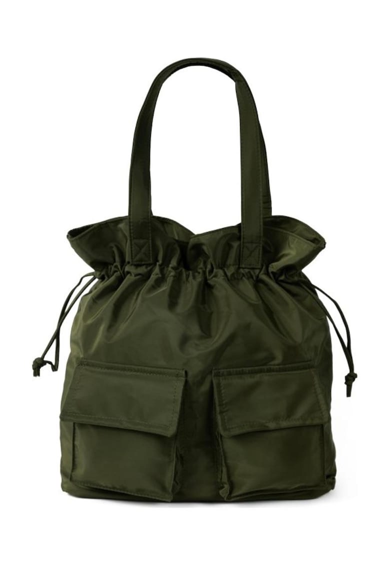 Torebka Sadina 24360 Torebka Sadina 24360