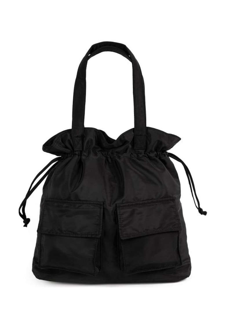 Torebka Sadina 24360 Torebka Sadina 24360