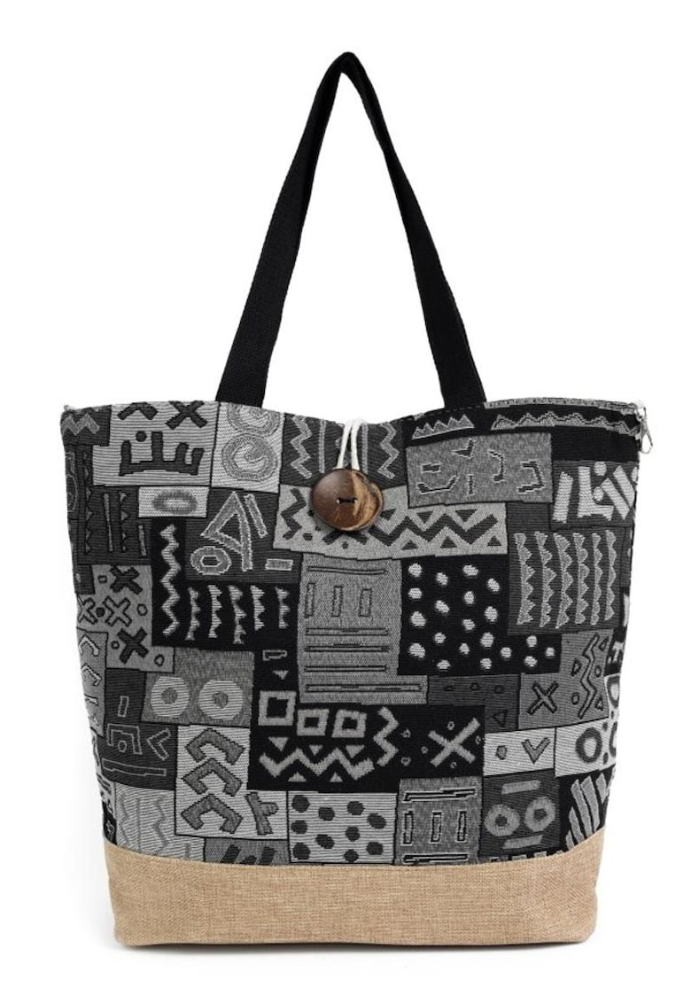 Torebka Gisla 24356 Torebka Gisla 24356