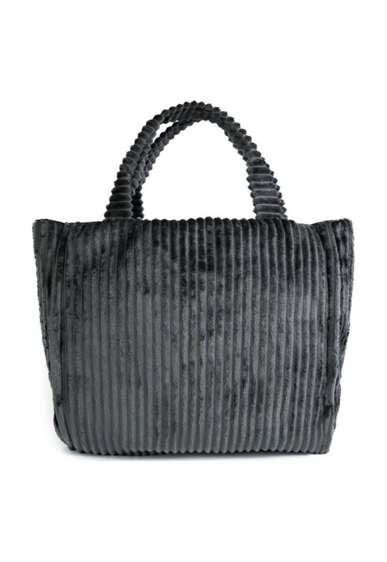Torebka Longo 23460 - Gri
