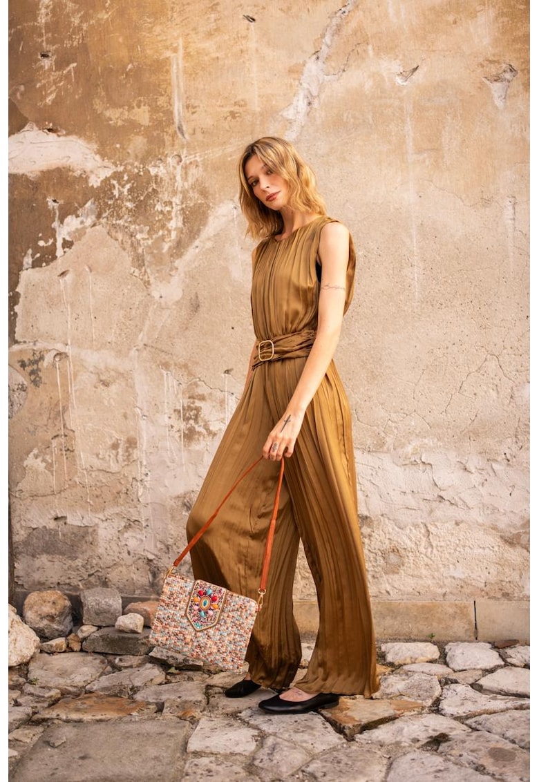 Torebka Parwati 24185 Torebka Parwati 24185