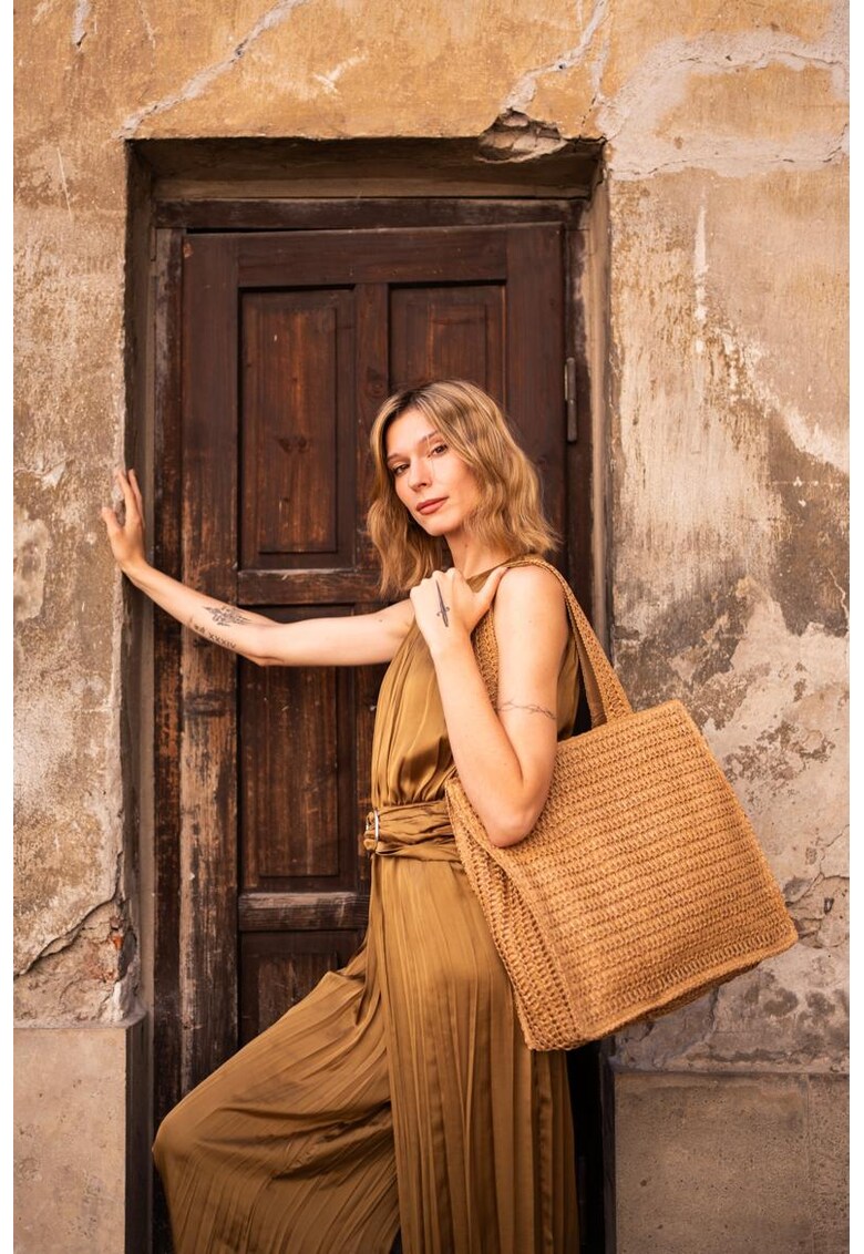 Torba Samara 24366 - Maro