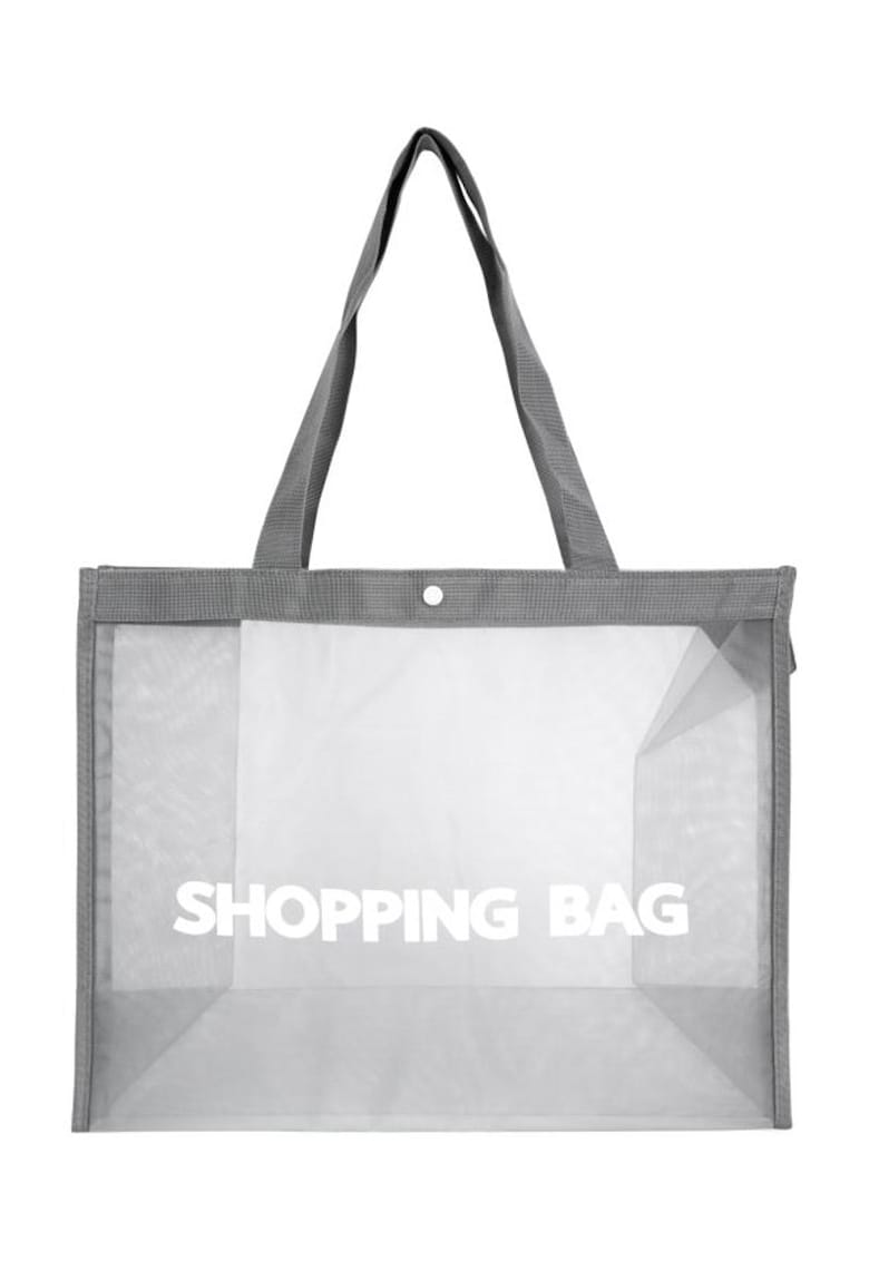 Torba Shopping 24357