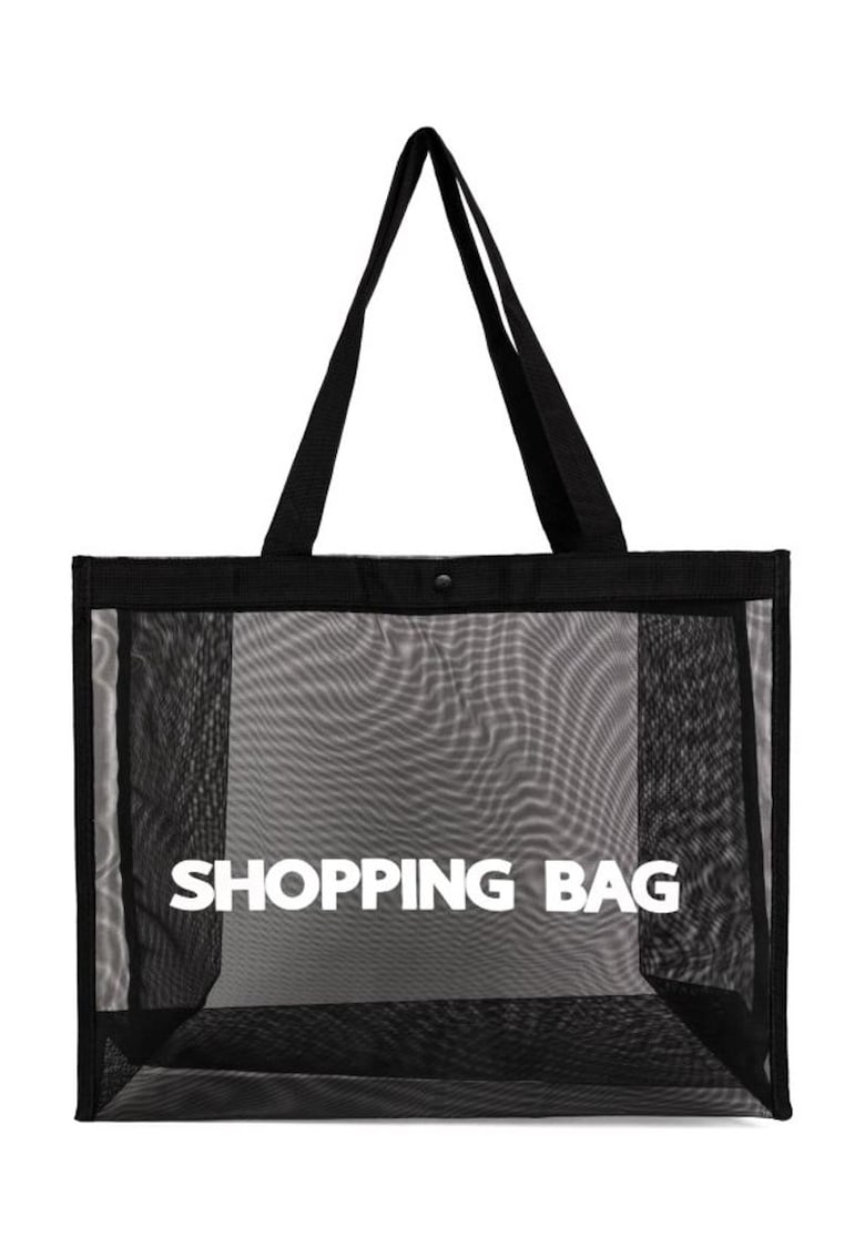 Torba Shopping 24357