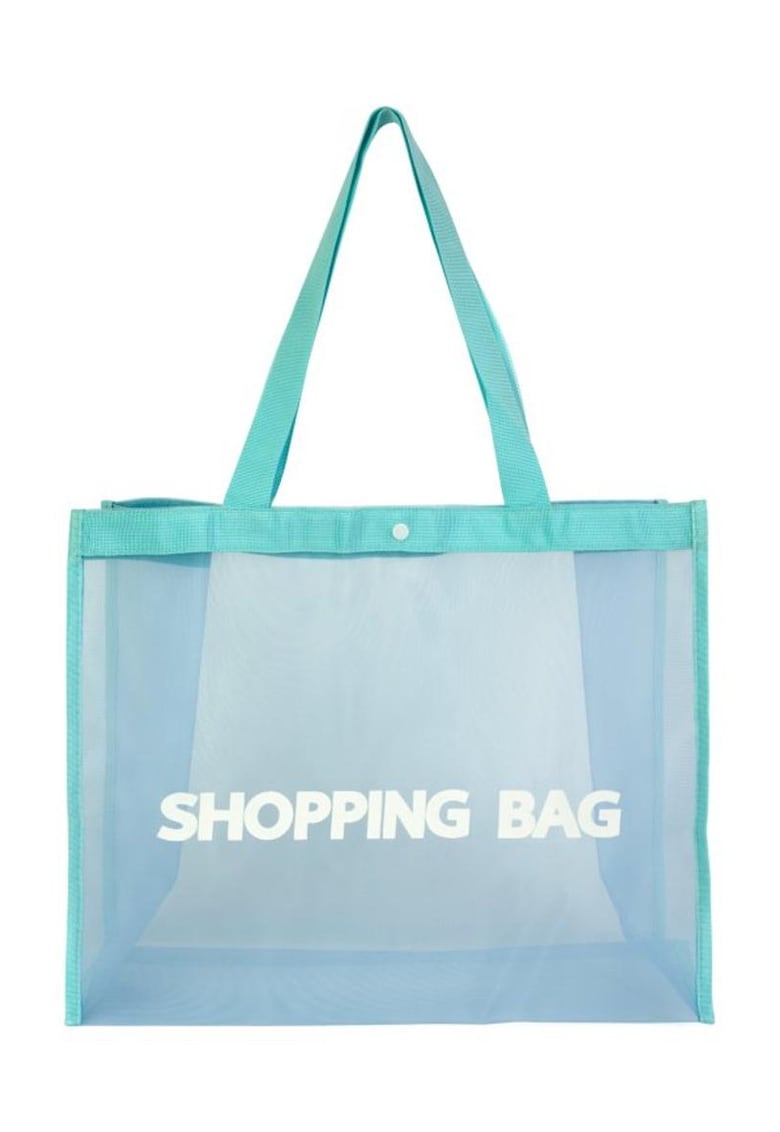 Torba Shopping 24357