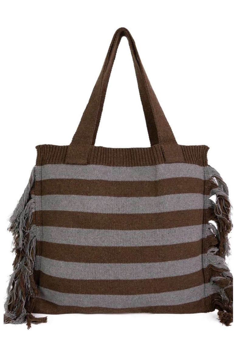 Torebka Saldana 24354 Torebka Saldana 24354