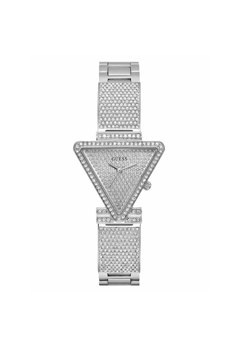 Ceas Dama GW0644L1 (Ø 34 mm)