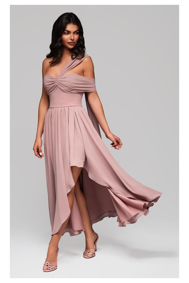 https://fdcdn.akamaized.net/m/780x1170/products/100518/100517556/images/res_3994aaa208c7cfe801875b0088a6296c.jpg?s=jPqMl9OYEmmL