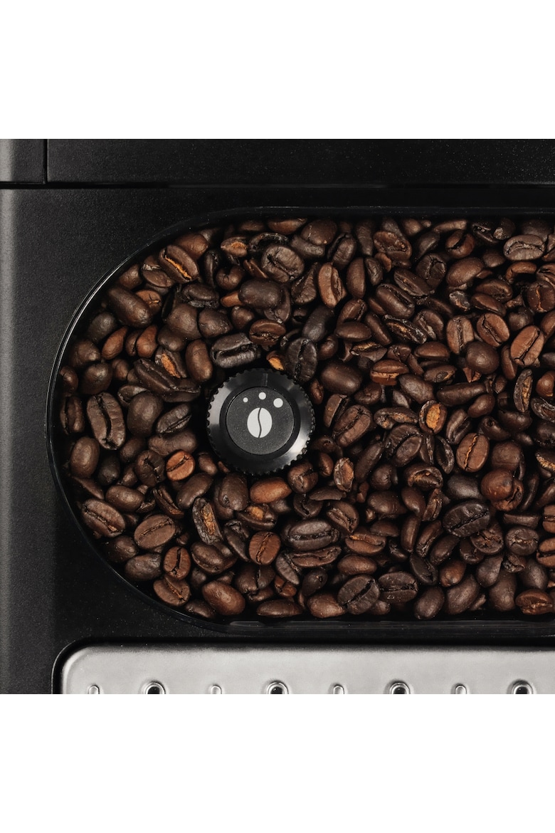 Espressor automat Espresseria Automatic EA816x, 1450W, 15 bar, 1.7 l ...