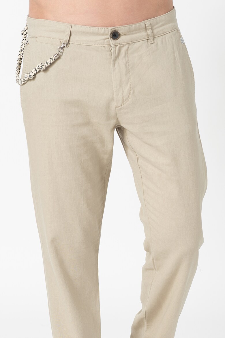 Pantaloni Tom Tailor per bambini Taglia 146 | ZALANDO Pantaloni Tom Tailor per bambini Taglia 146 | ZALANDO