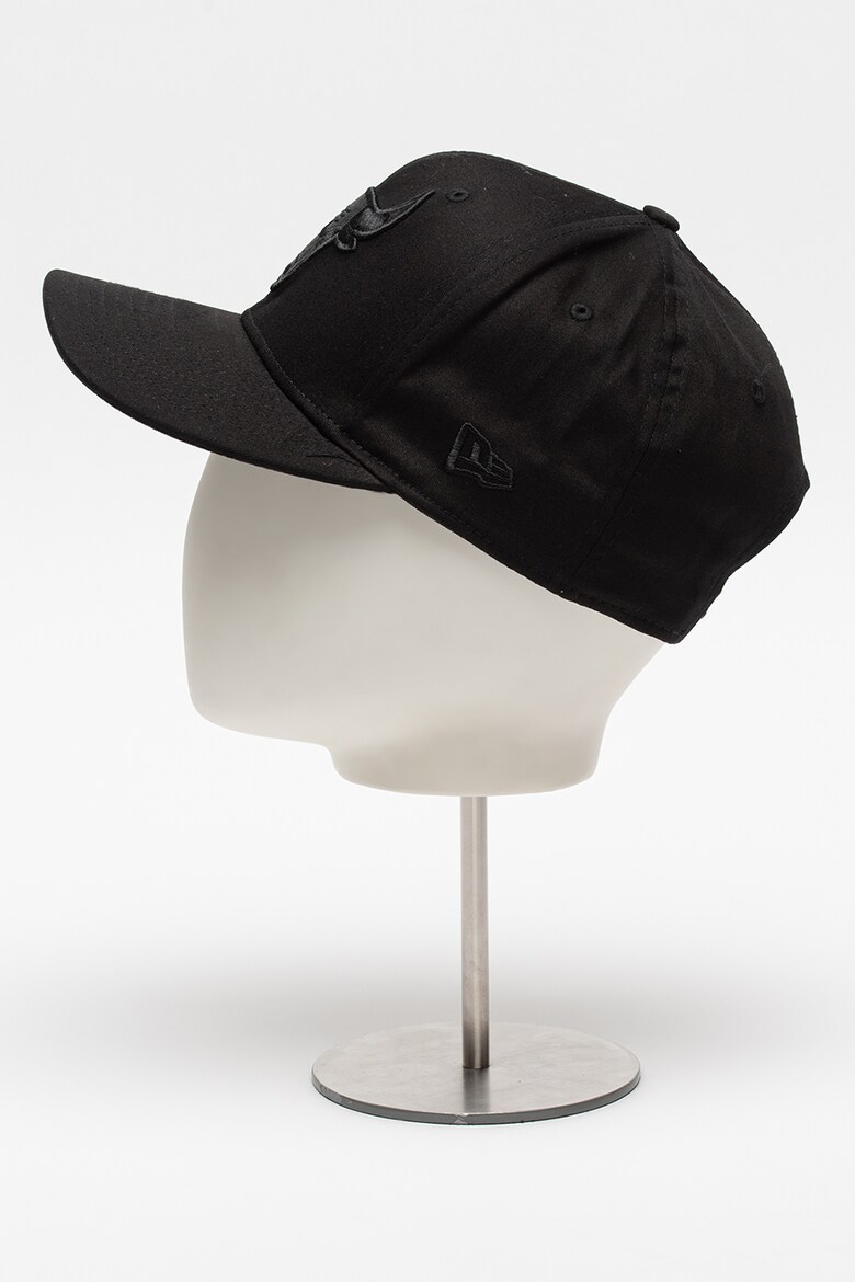 Sapca ajustabila Chicago Bulls New Era (12285245) | Fashion Days