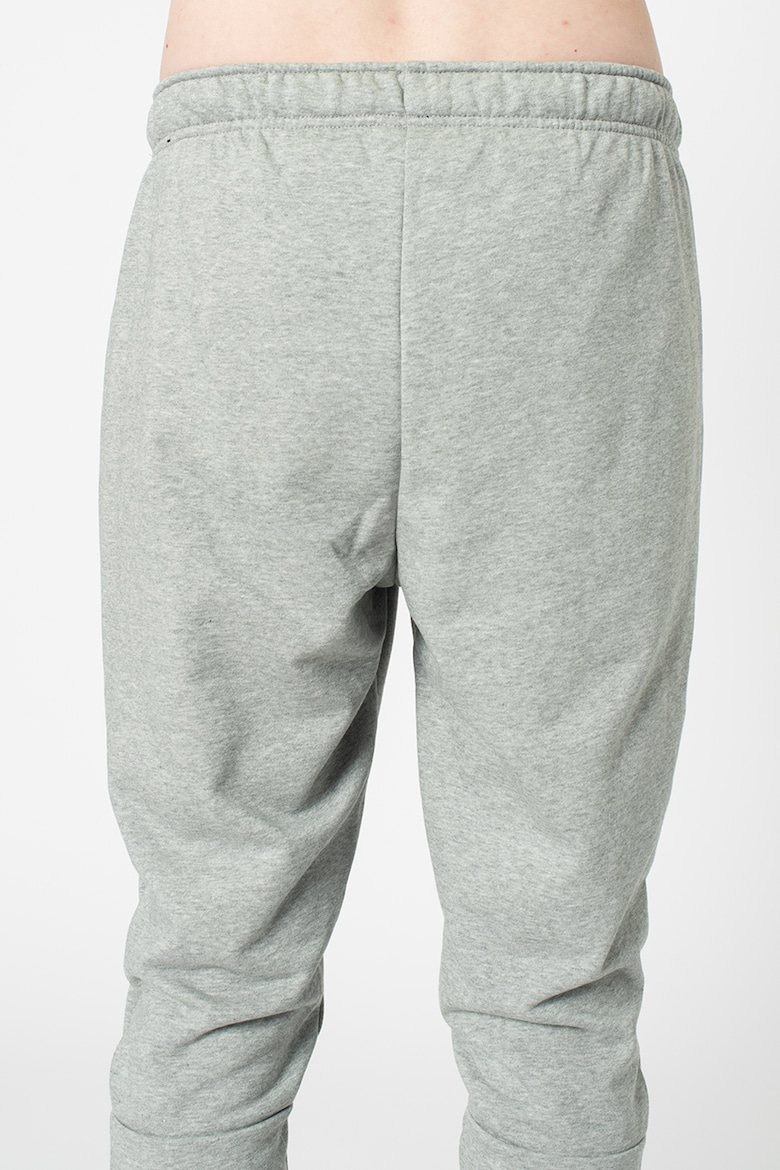 ТÑениÑовÑÑен панÑалон Ñ Dri-FIT и ÑÑеÑнен кÑаÑол - Nike (CZ6379-063)