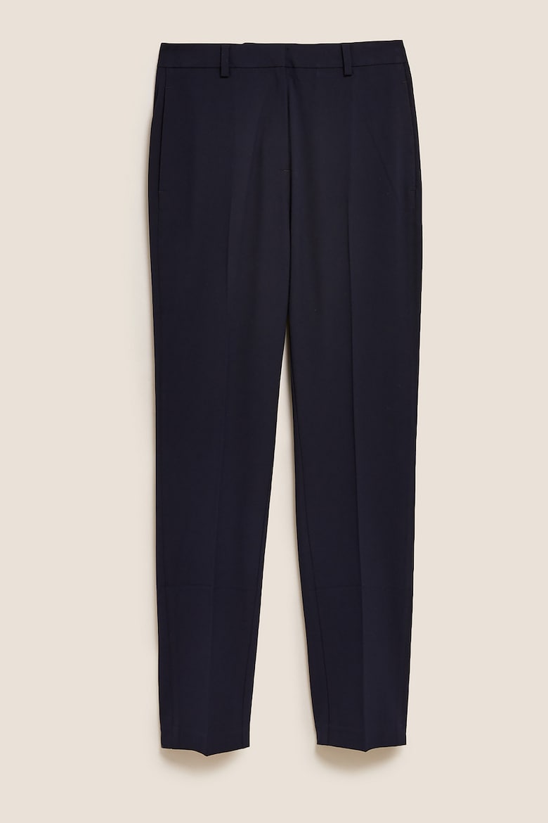 Marks Spencer T59 0065 F3 marks-spencer-t59-0065-f3
