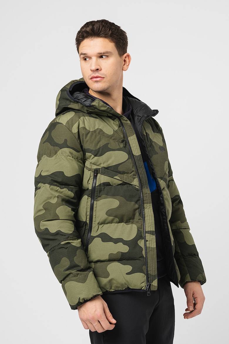 Nike Sportswear Therma-Fit Windrunner Puffer Мъжко яке DQ4935-222 Nike Sportswear Therma-Fit Windrunner Puffer Мъжко яке DQ4935-222 Nike Sportswear Therma-Fit Windrunner Puffer Мъжко яке DQ4935-222