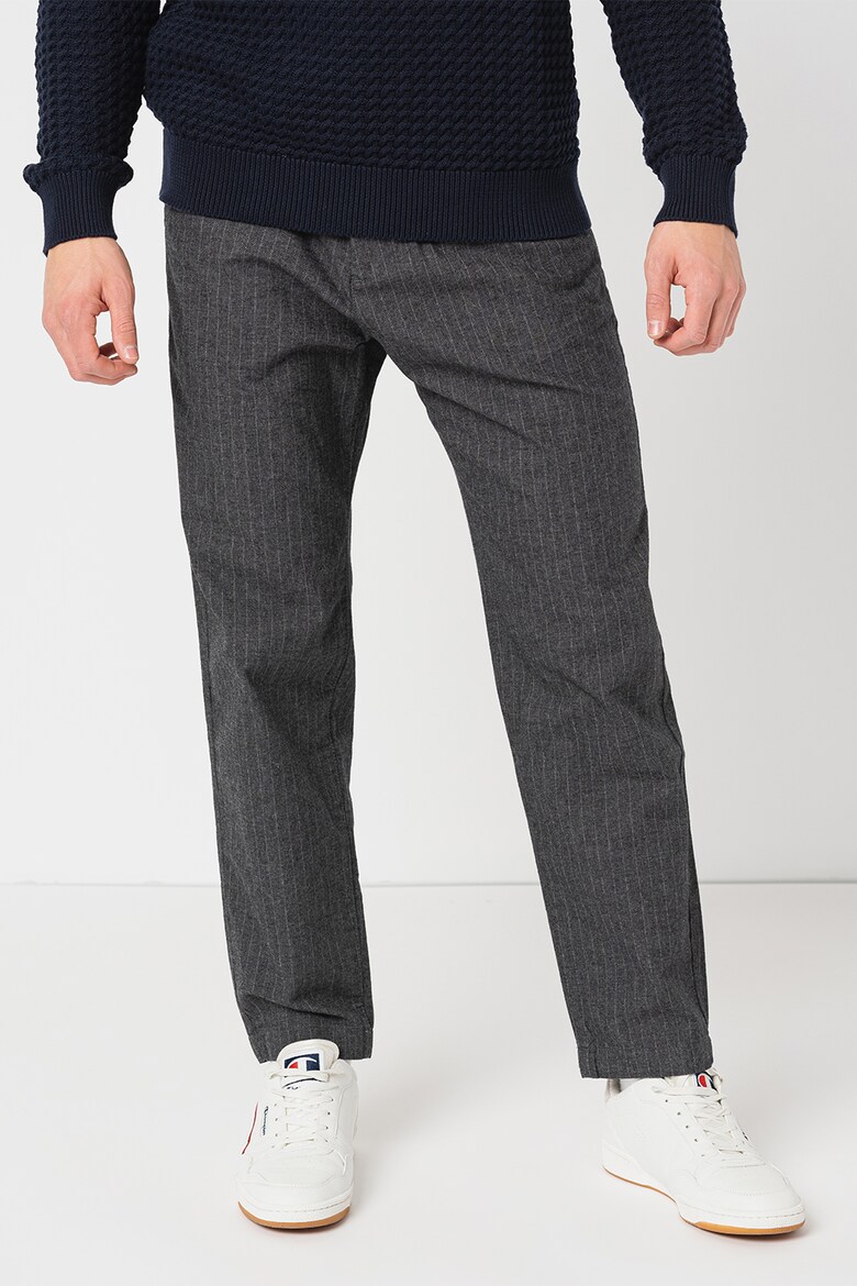 ESPRIT - Jeans Da Uomo / Abbigliamento Uomo ESPRIT - Jeans Da Uomo / Abbigliamento Uomo